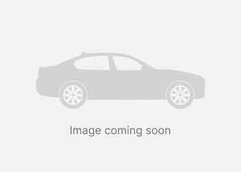 2016 Ford Transit 350 HD