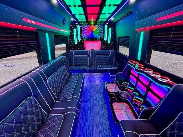 2026 Mercedes-Benz Sprinter 3500XD