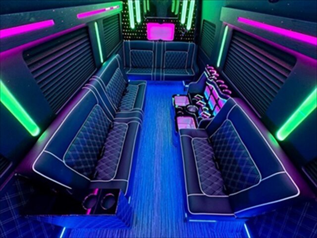 2026 Mercedes-Benz Sprinter 3500XD