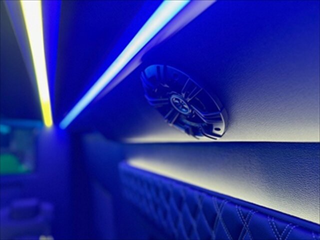2026 Mercedes-Benz Sprinter 3500XD