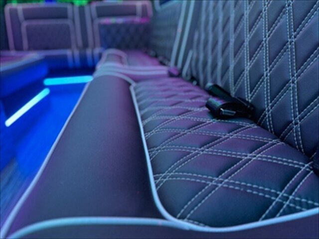2026 Mercedes-Benz Sprinter 3500XD