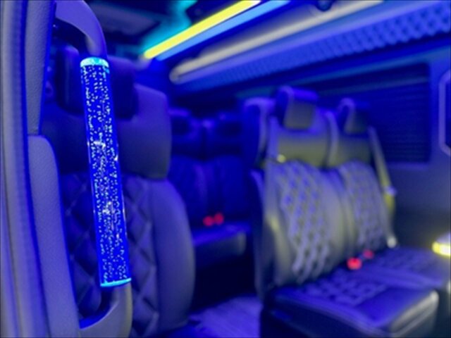 2026 Mercedes-Benz Sprinter 3500XD